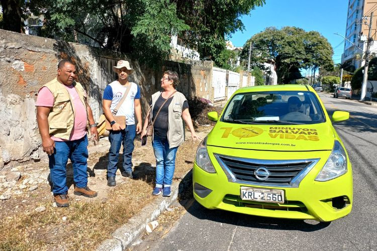  (Foto: Luciano Souza / Divulgação)