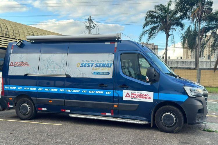  (Foto: Divulgação)