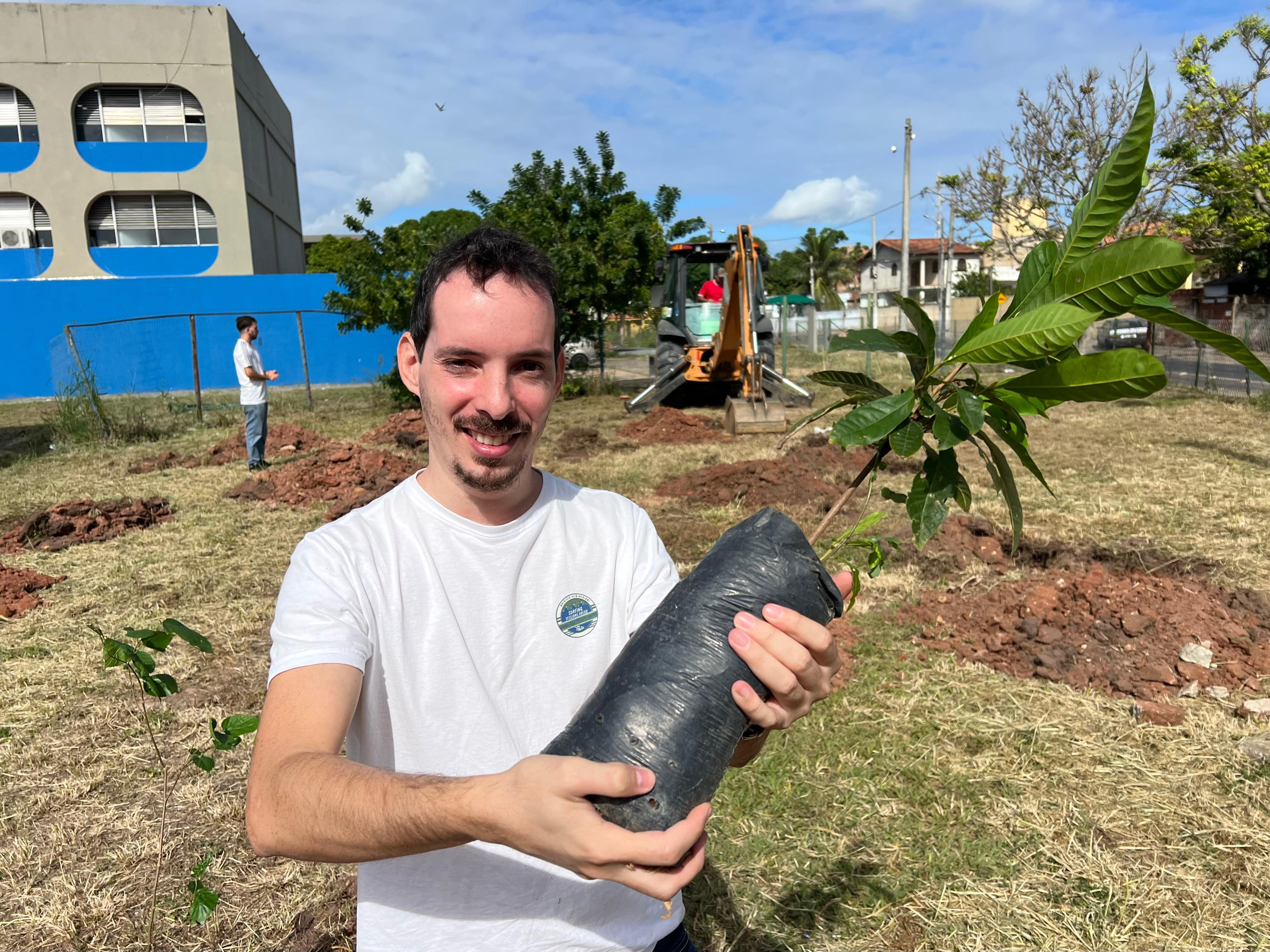  (Foto: César Ferreira)