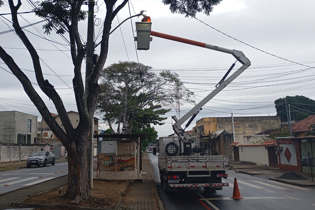  (Foto: Serviços Públicos / Divulgação)