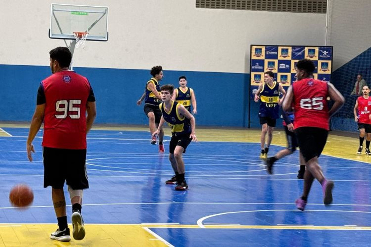  (Foto: LUC / Divulgação)