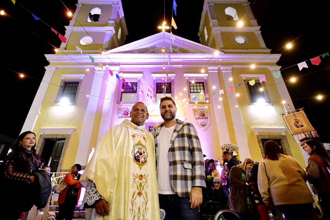  (Foto: César Ferreira)