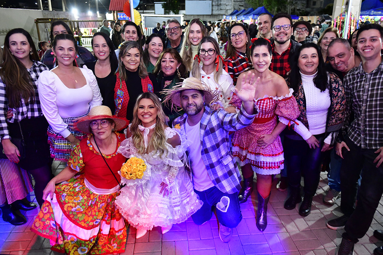  (Foto: César Ferreira)