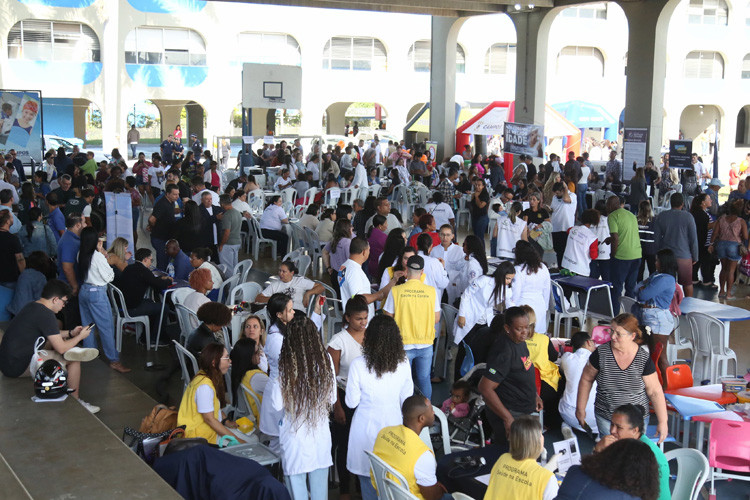  (Foto: Rodrigo Silveira / Divulgação)