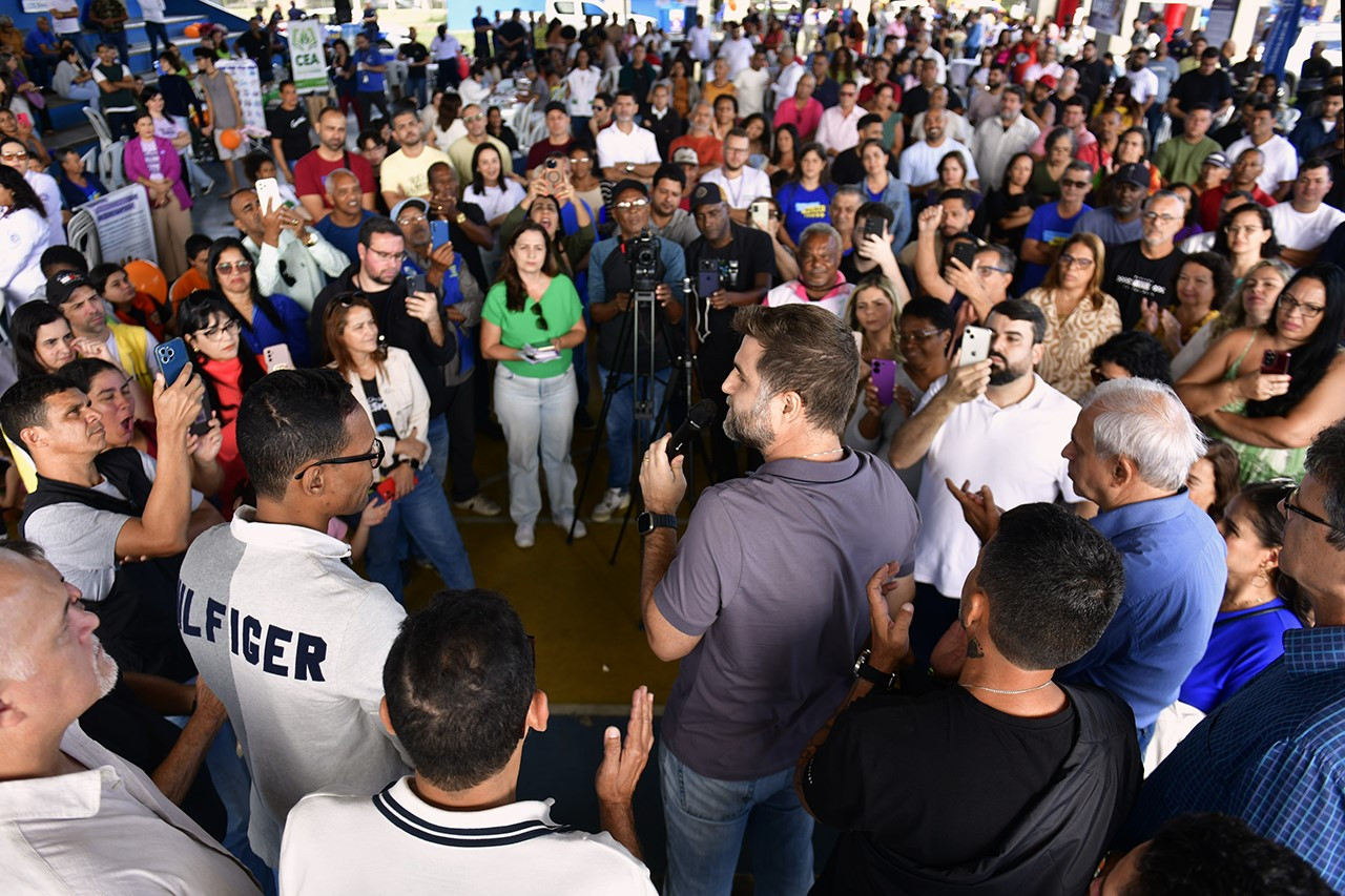  (Foto: César Ferreira)
