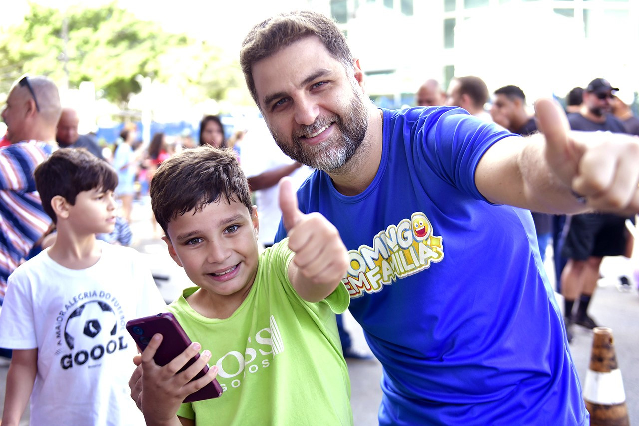  (Foto: César Ferreira)