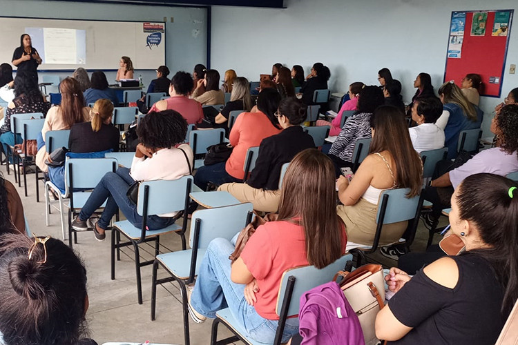  (Foto: Mauro Antônio)