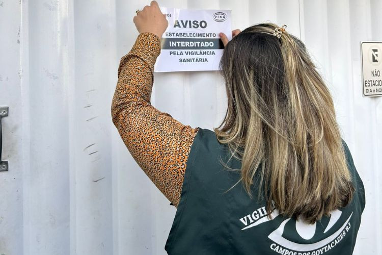  (Foto: VISA / Divulgação)