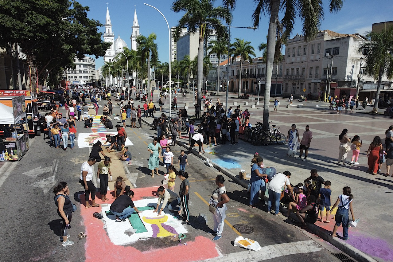  (Foto: Antônio Filho)