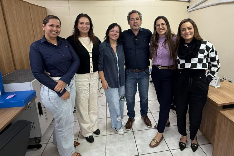  (Foto: Efem / Divulgação)