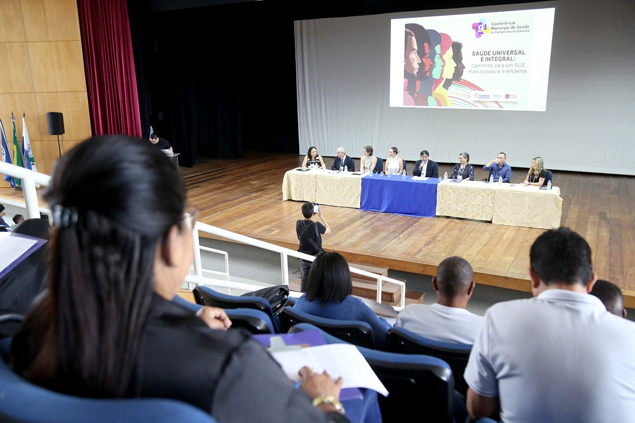  (Foto: Rodrigo Silveira)