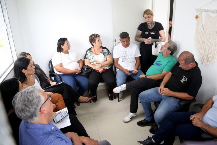  (Foto: Rodrigo Silveira)