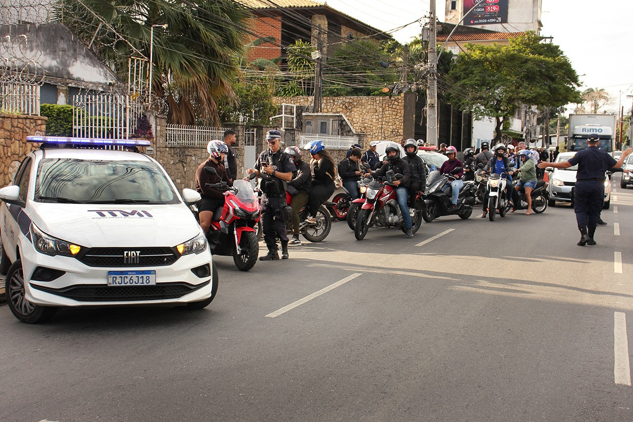  (Foto: Vadinho Ferreira)