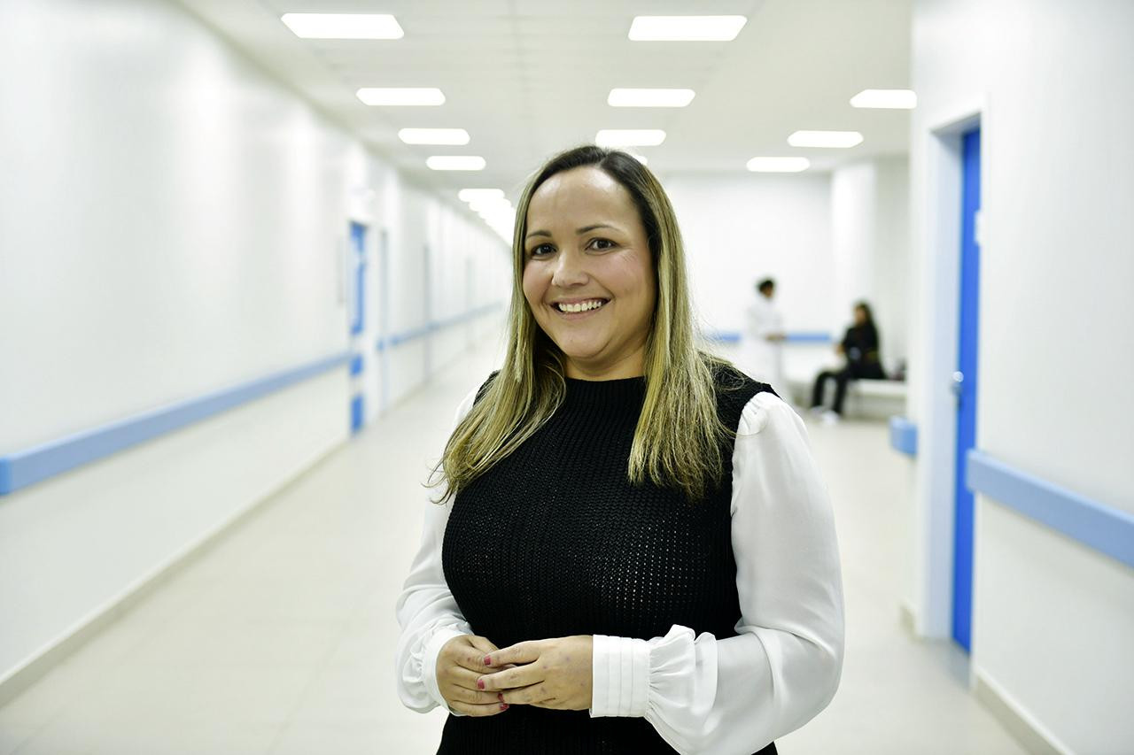  (Foto: César Ferreira)