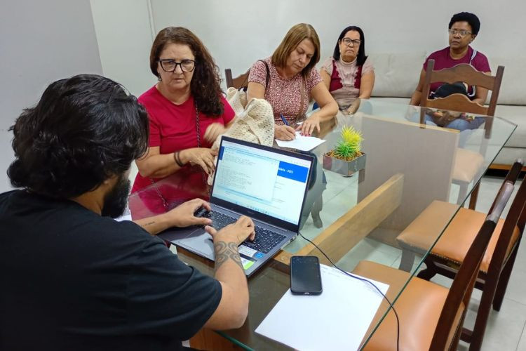  (Foto: Secretaria de Desenvolvimento Econômico / Divulgação)