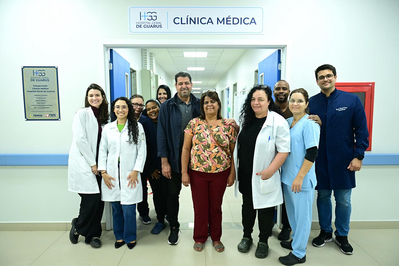  (Foto: César Ferreira)
