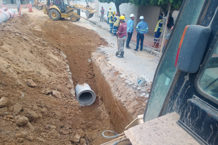  (Foto: Arquivo Secom)