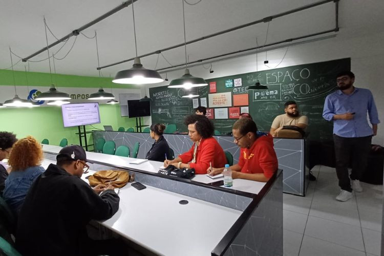  (Foto: Adriana Crespo / Divulgação)