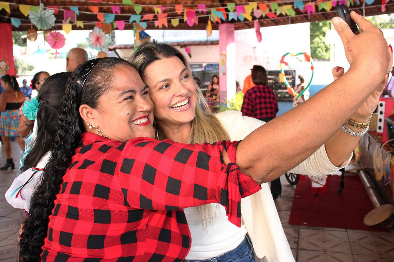  (Foto: Vadinho Ferreira)