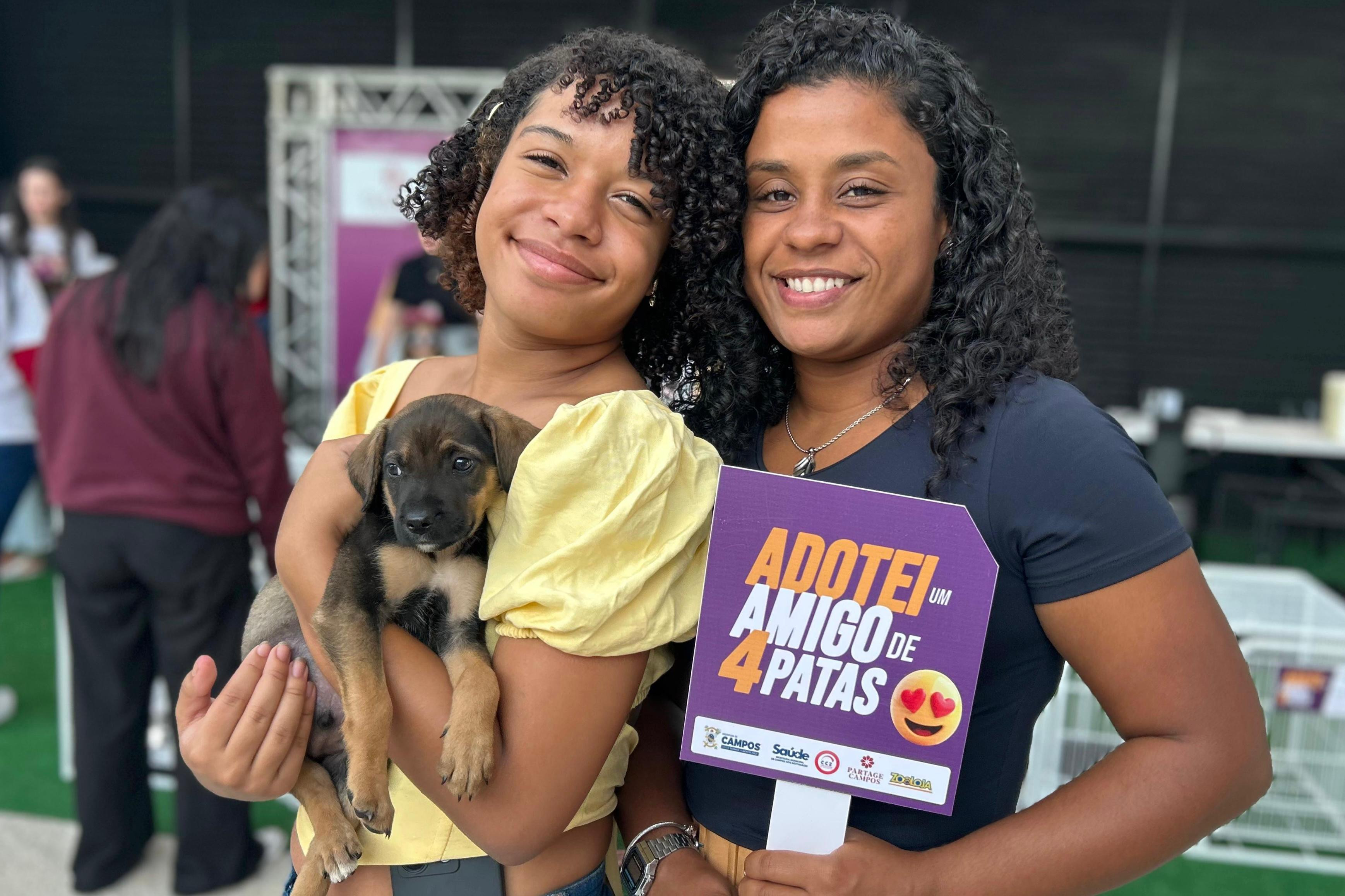  (Foto: Verônica Mattos / Divulgação)