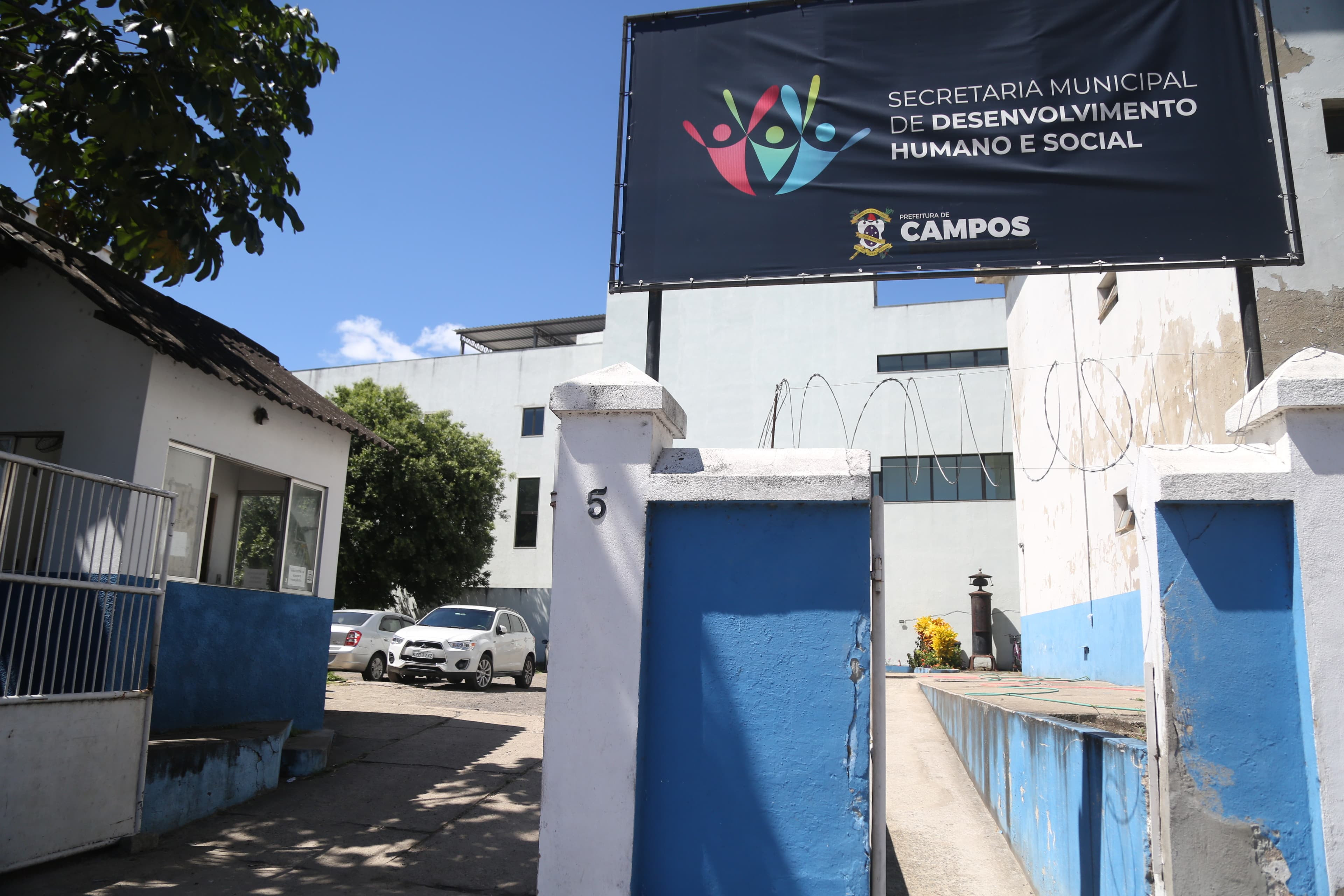  (Foto: Rodrigo Silveira)