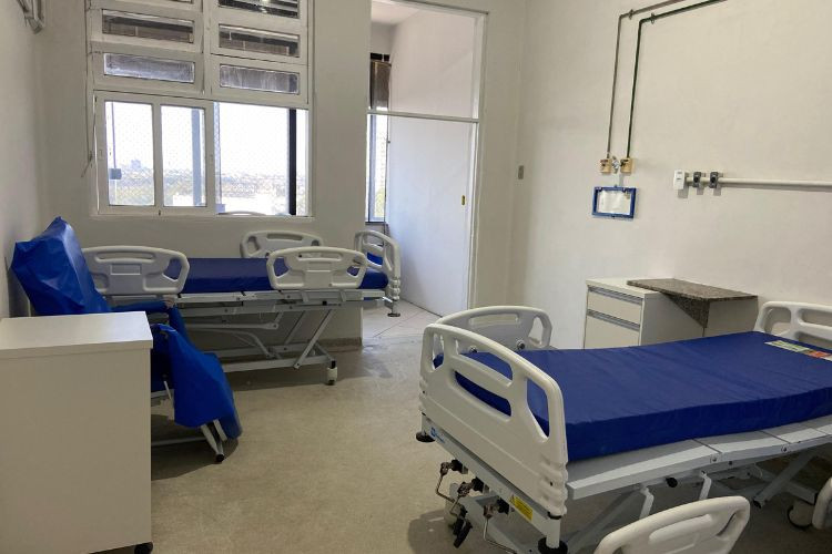  (Foto: Isabella Corrêa / Divulgação)