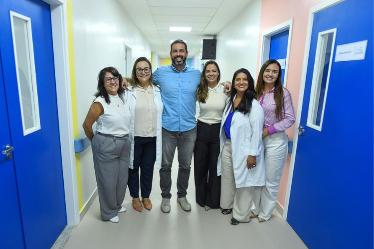  (Foto: César Ferreira)