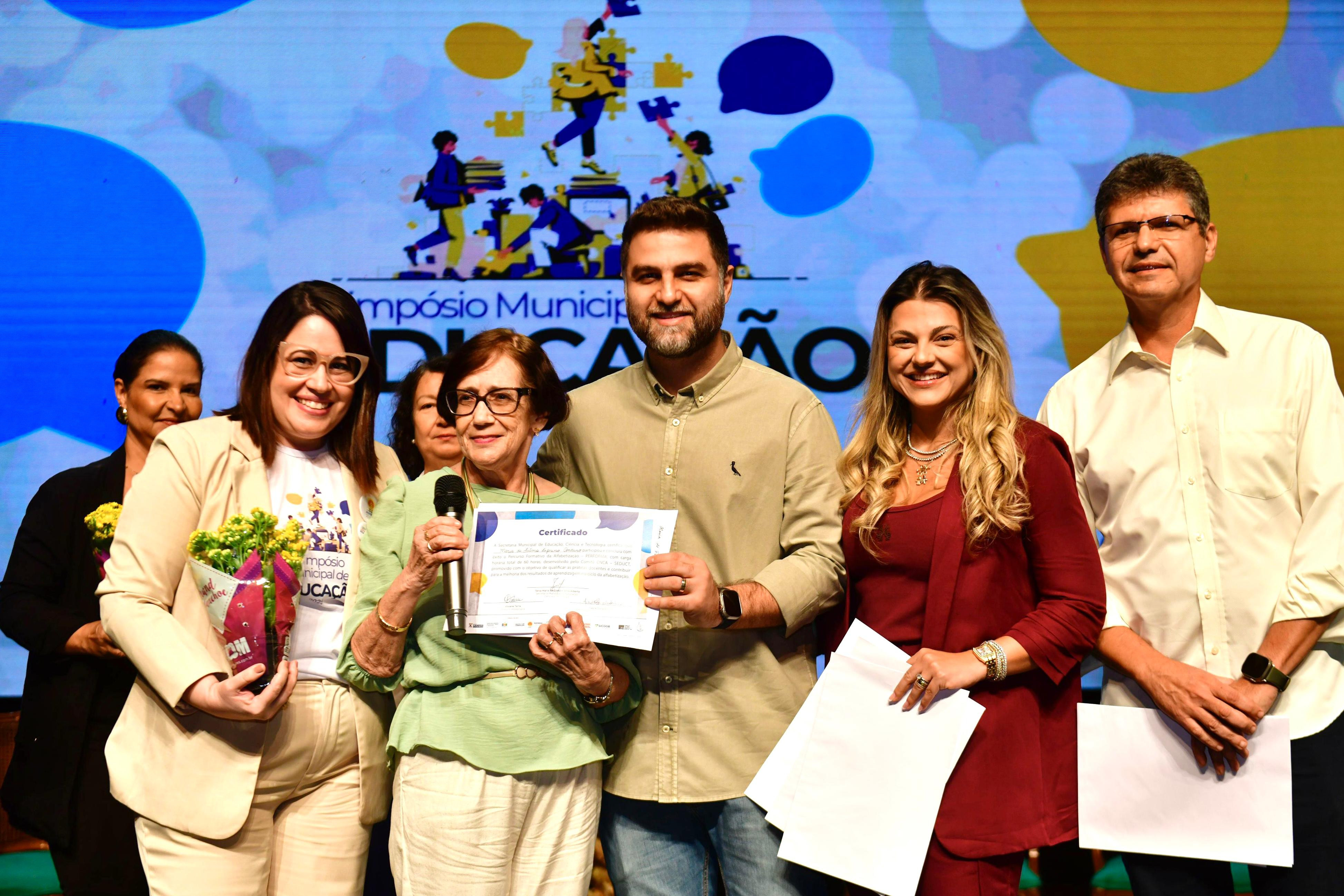  (Foto: César Ferreira)
