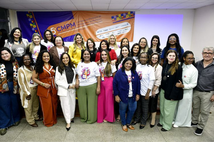  (Foto: César Ferreira)