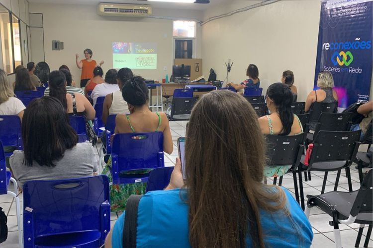  (Foto: Mauro Antônio)