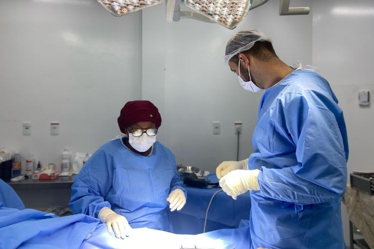  (Foto: Isabella Corrêa / Divulgação)