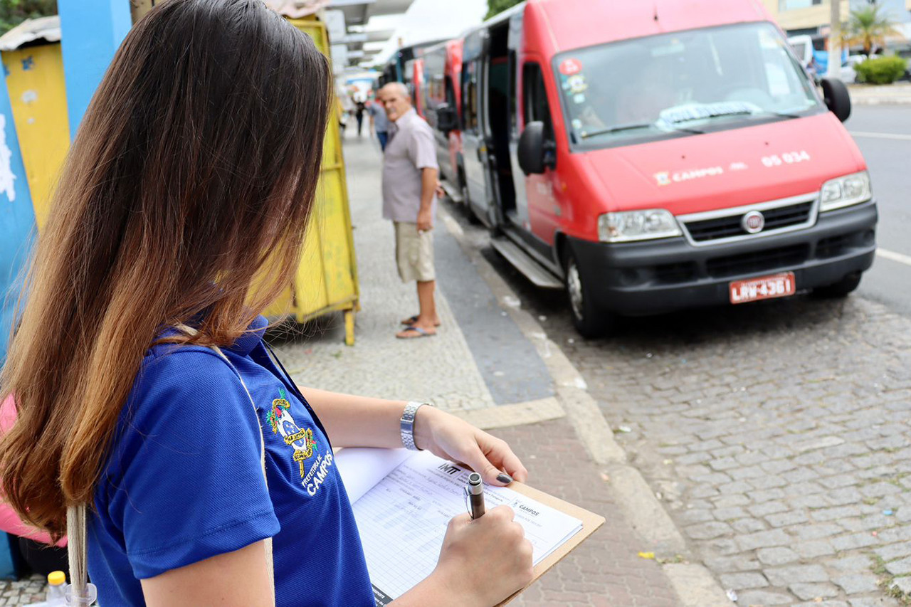  (Foto: IMTT/Divulgação)
