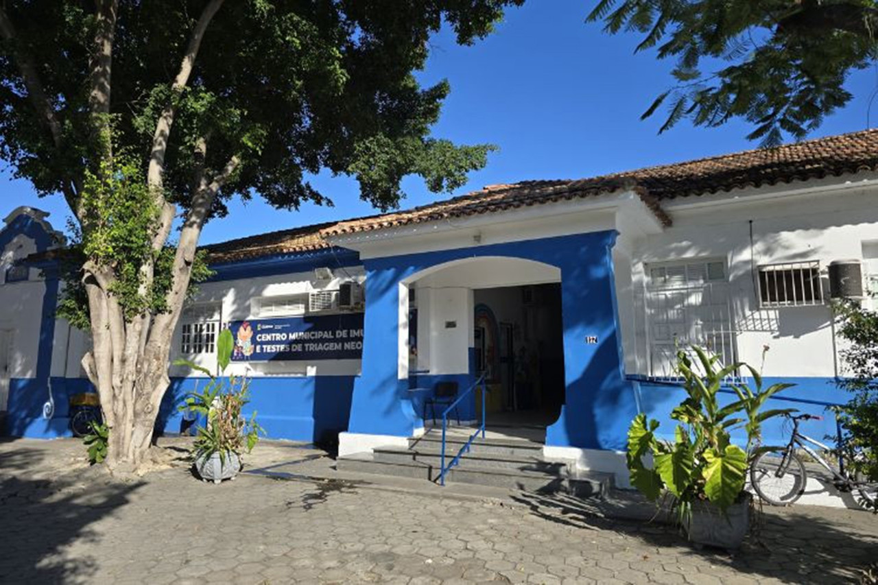  (Foto: Ígor Azeredo / Divulgação)