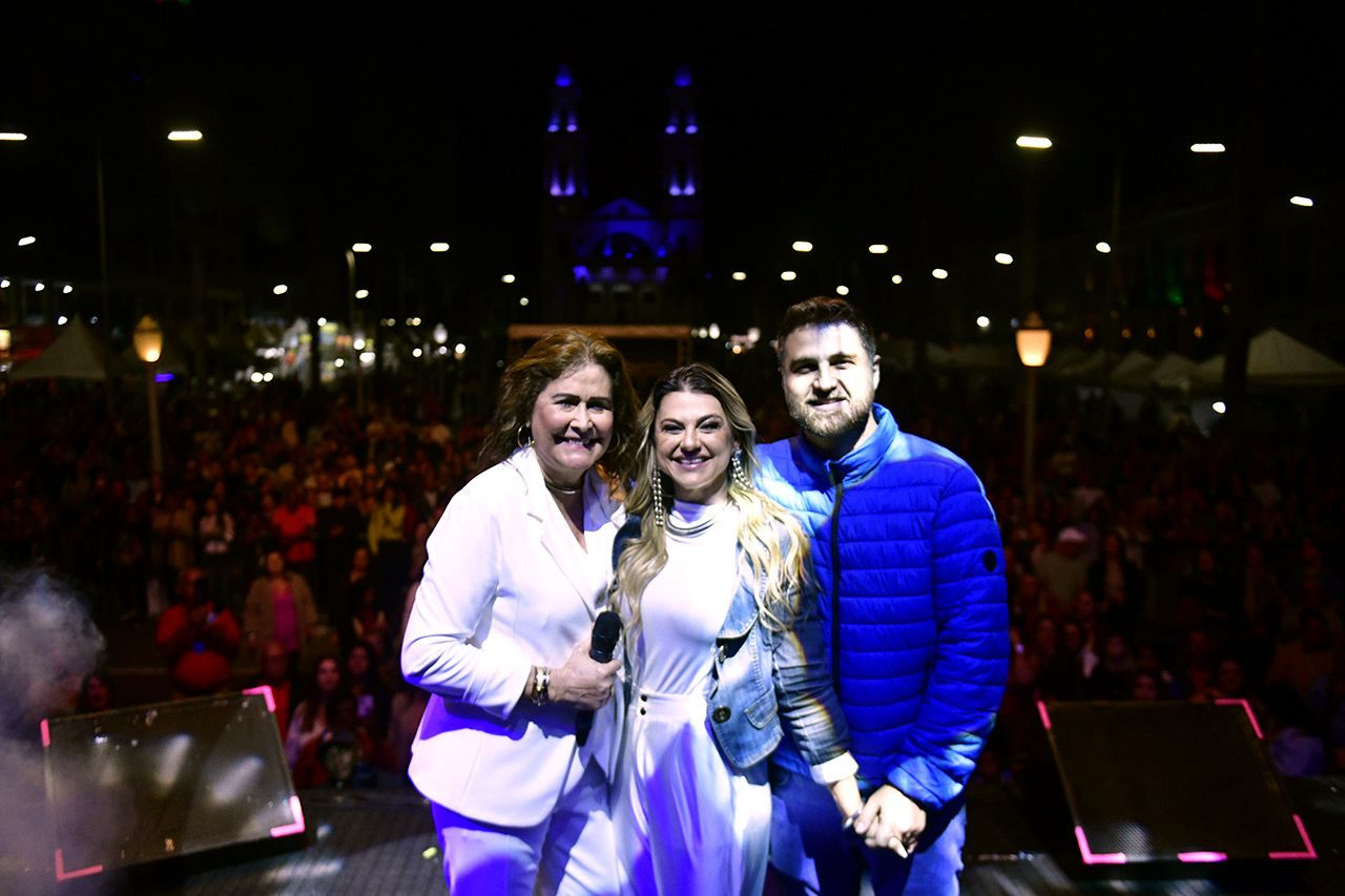  (Foto: César Ferreira)