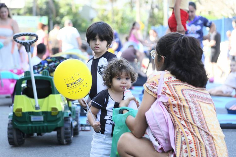  (Foto: Rodrigo Silveira)