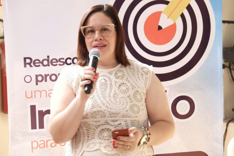  (Foto: Mauro Antônio)