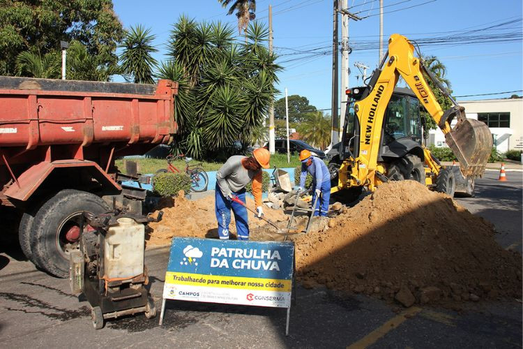  (Foto: Vadinho Ferreira)