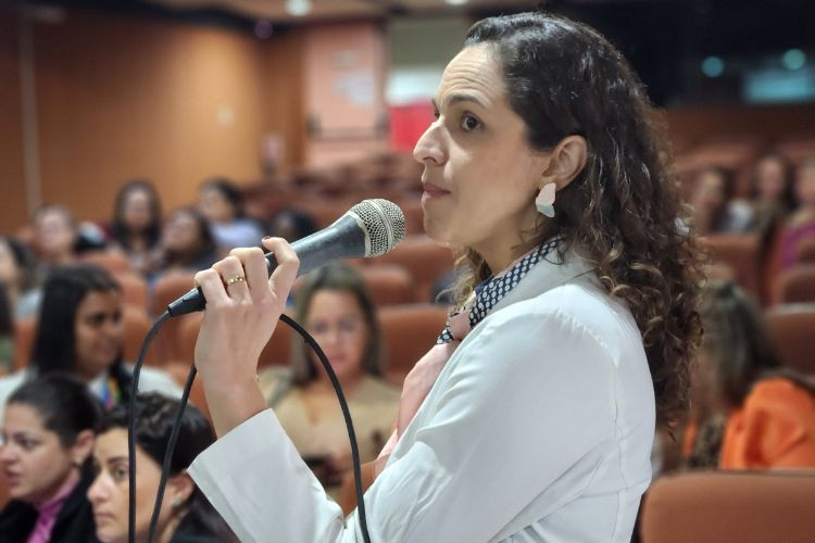  (Foto: Kelly Maria / Divulgação)