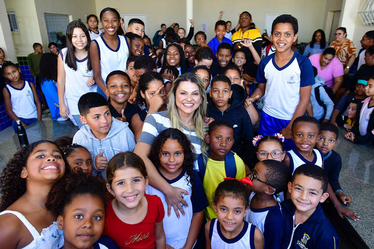  (Foto: César Ferreira)