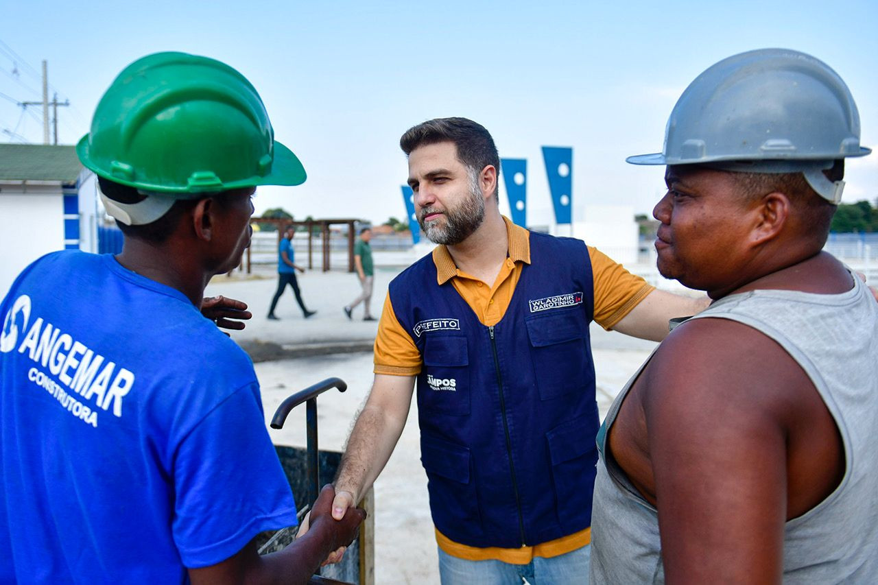  (Foto: César Ferreira)