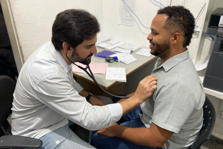  (Foto: Isabella Corrêa / Divulgação)