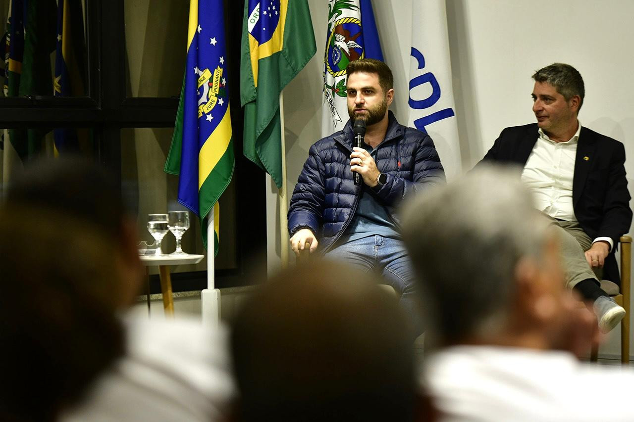  (Foto: César Ferreira)