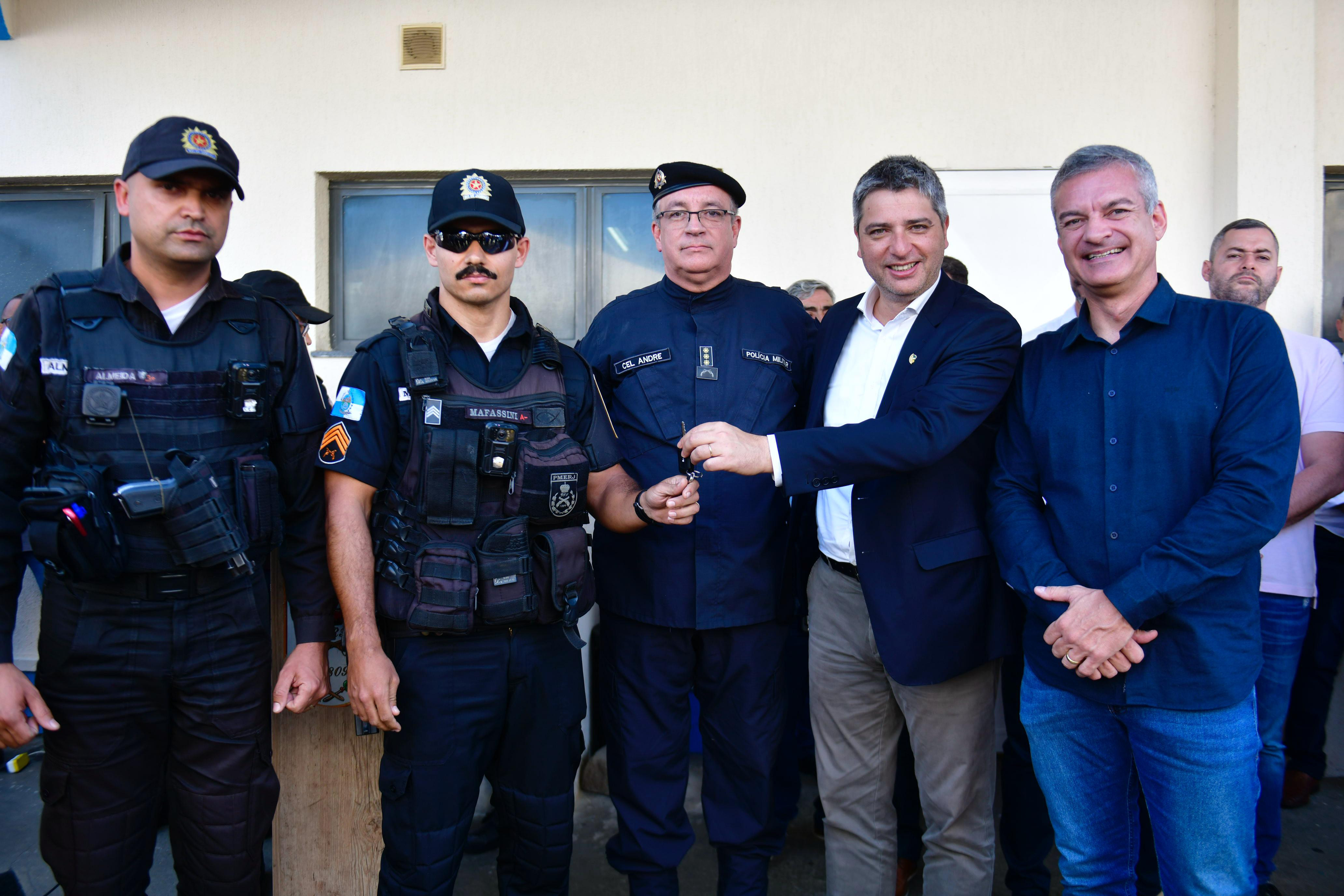 (Foto: César Ferreira)