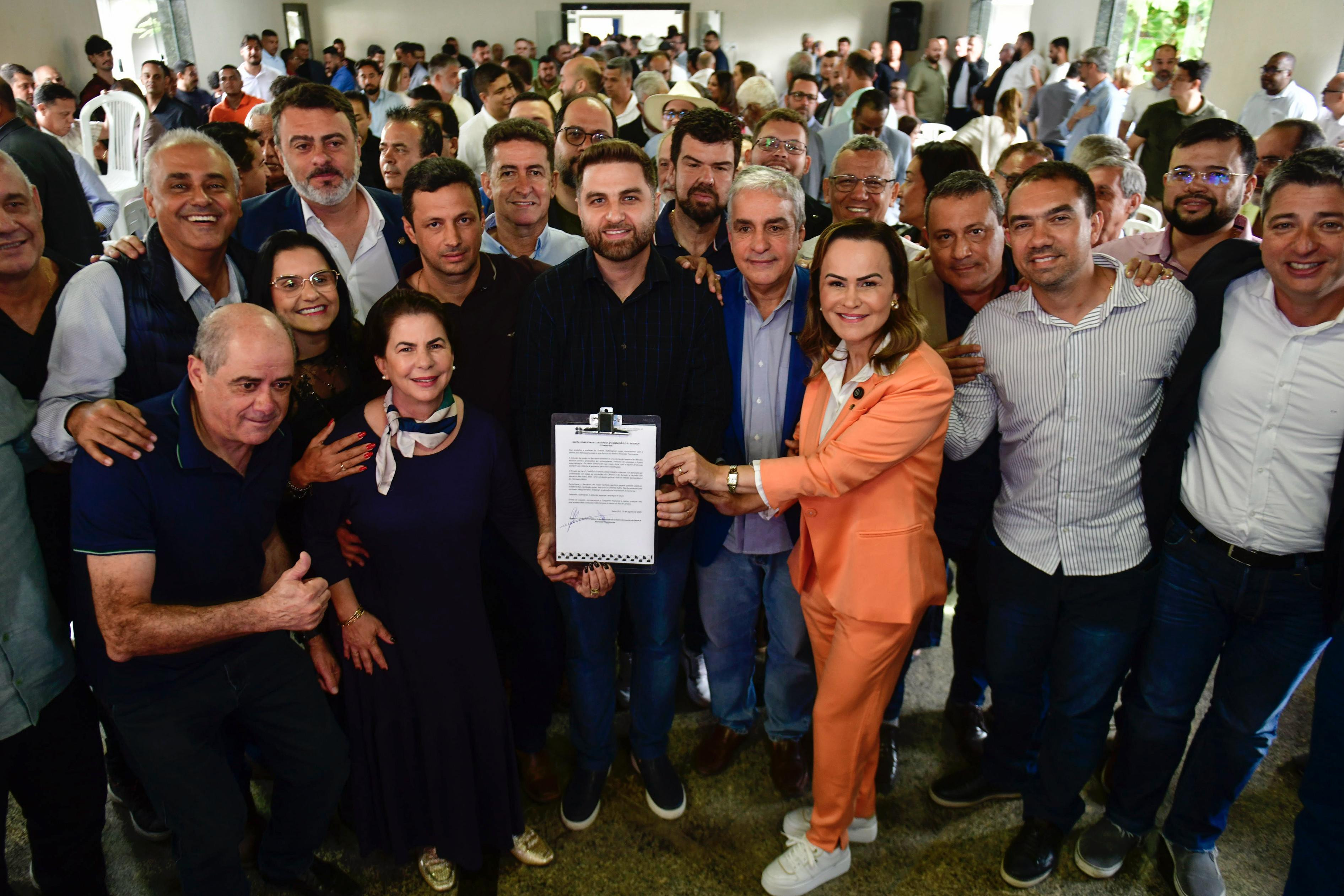  (Foto: César Ferreira)