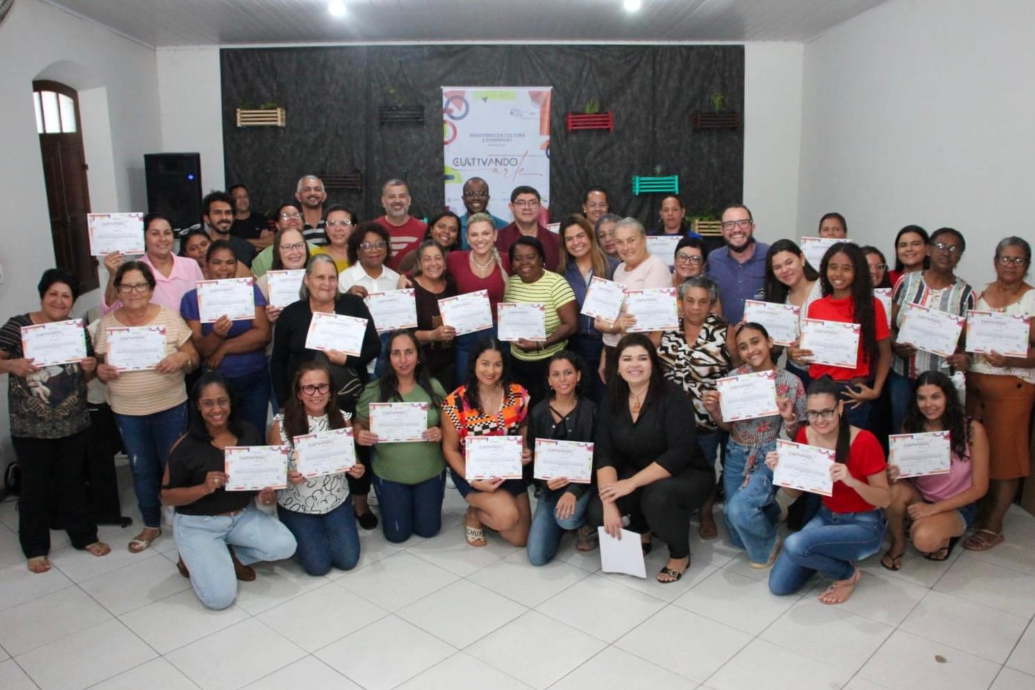  (Foto: Vadinho Ferreira)