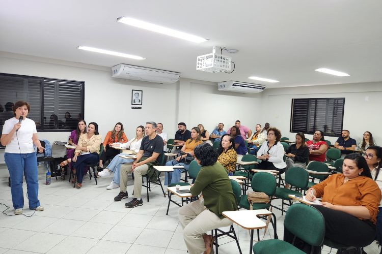  (Foto: Kelly Maria / Divulgação)