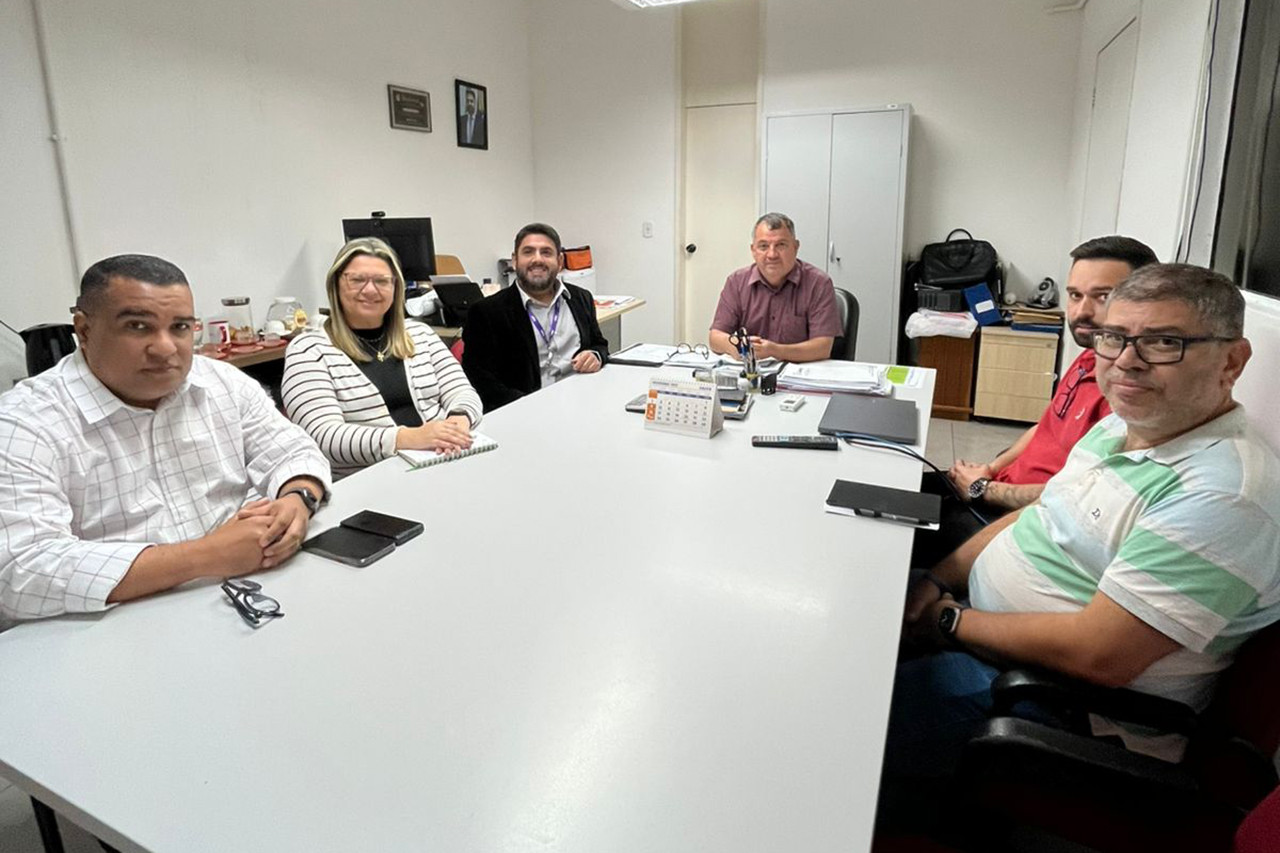  (Foto: Rayra Gomes / Divulgação)