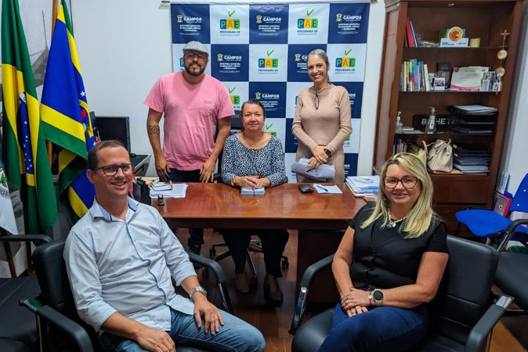  (Foto: João Marvilla / Divulgação)