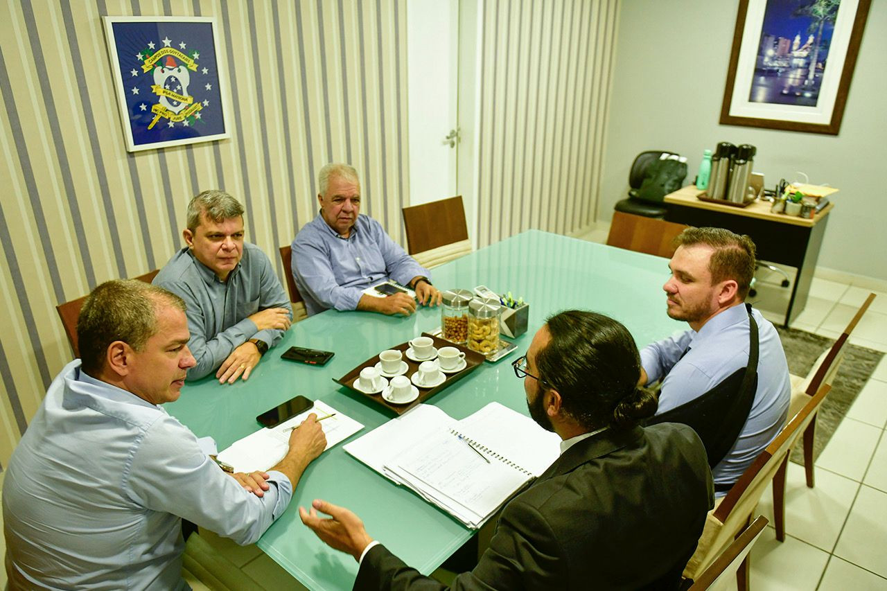  (Foto: César Ferreira)