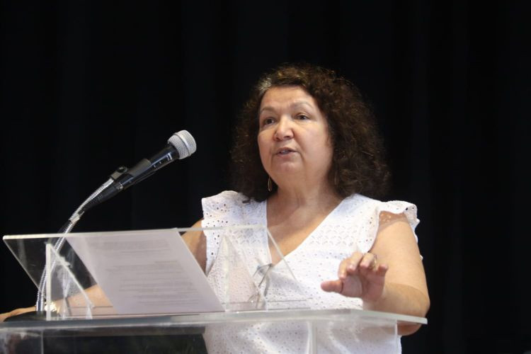  (Foto: Seduct / Divulgação)
